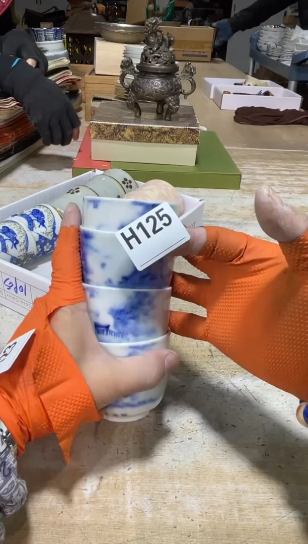 直播定闪专用链接断****湿直播定闪专用链接888