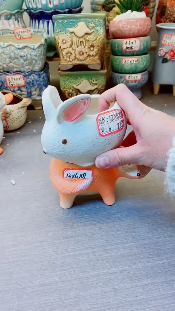 【闪购商品】陶瓷@@72+73