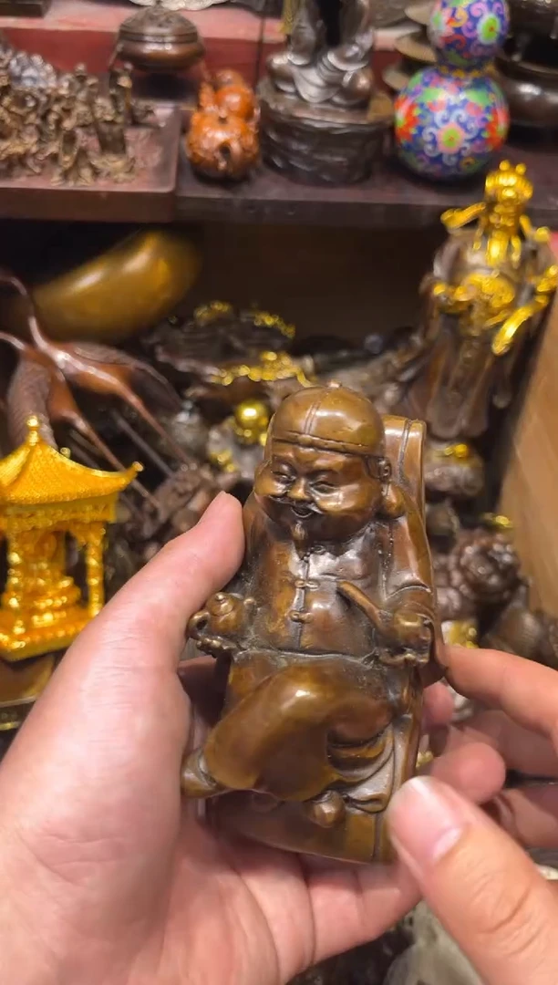 85c瑞瑞古铜专属链接