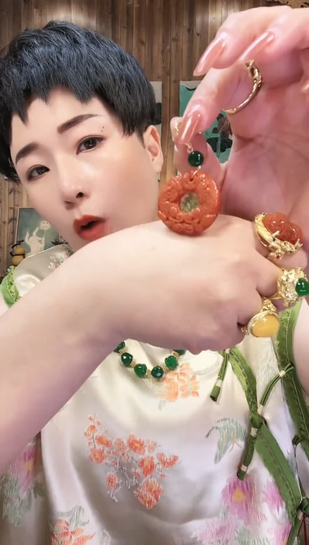 树脂制品00000000676