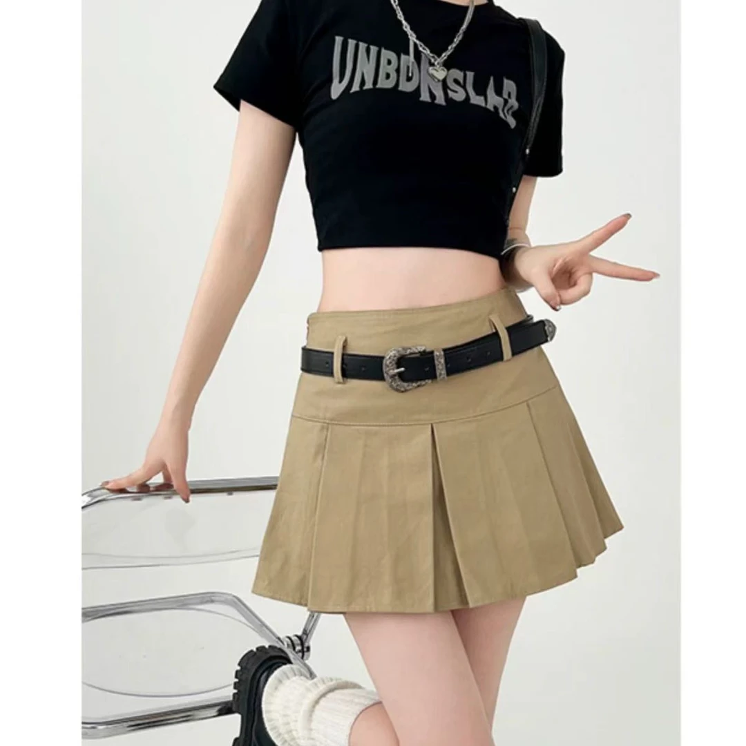 【糖糖Studio】-网红甜辣孤品女装 下单备注编码 N退N换