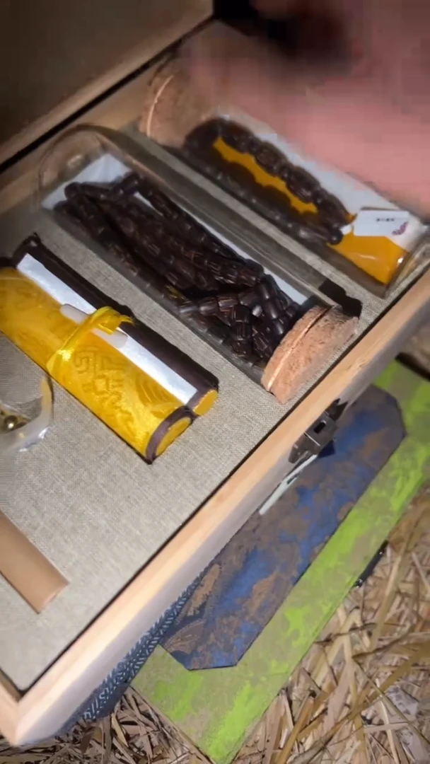【闪购商品】香榧木闪购商品高端专用链接