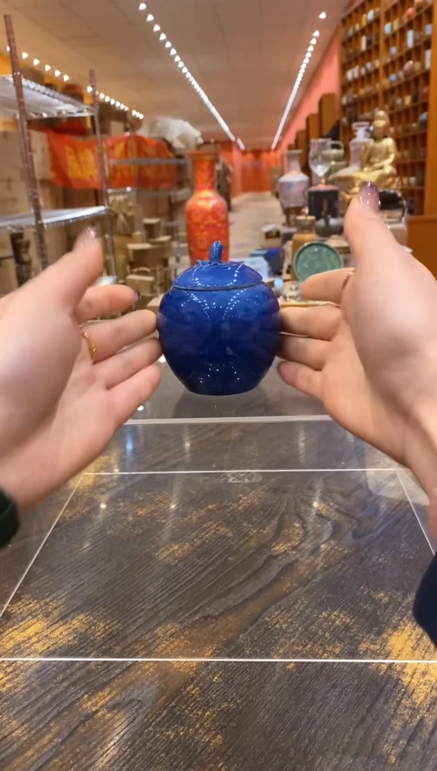 【闪购商品】@@@@@@@@@@@@@@@