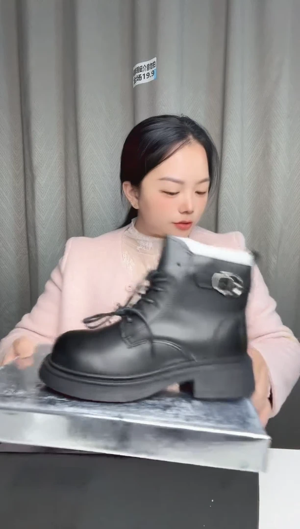 偶尔瑕疵介意勿拍35