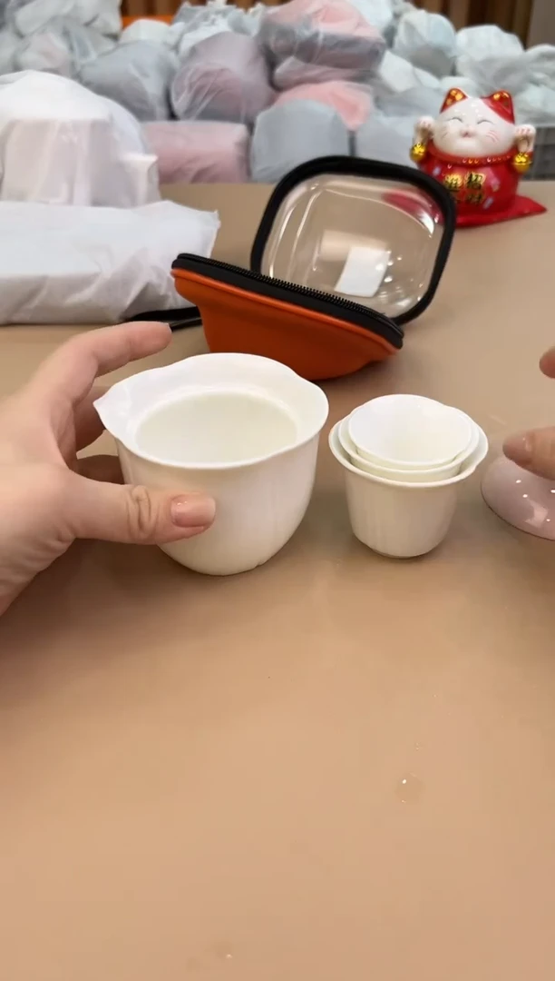 【闪购商品】允礼茶器通用链接 这个真的很便宜！