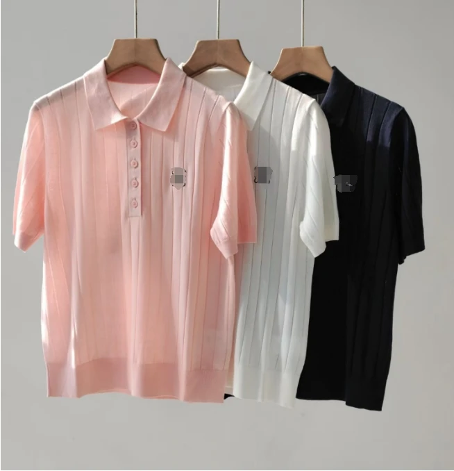 【漂亮专属】时尚高端女装WW007