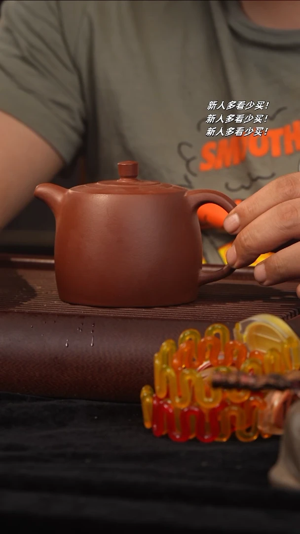 茶壶紫砂紫砂壶紫砂壶紫砂壶