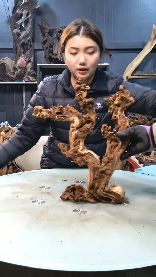 620清香阁清香阁清香阁