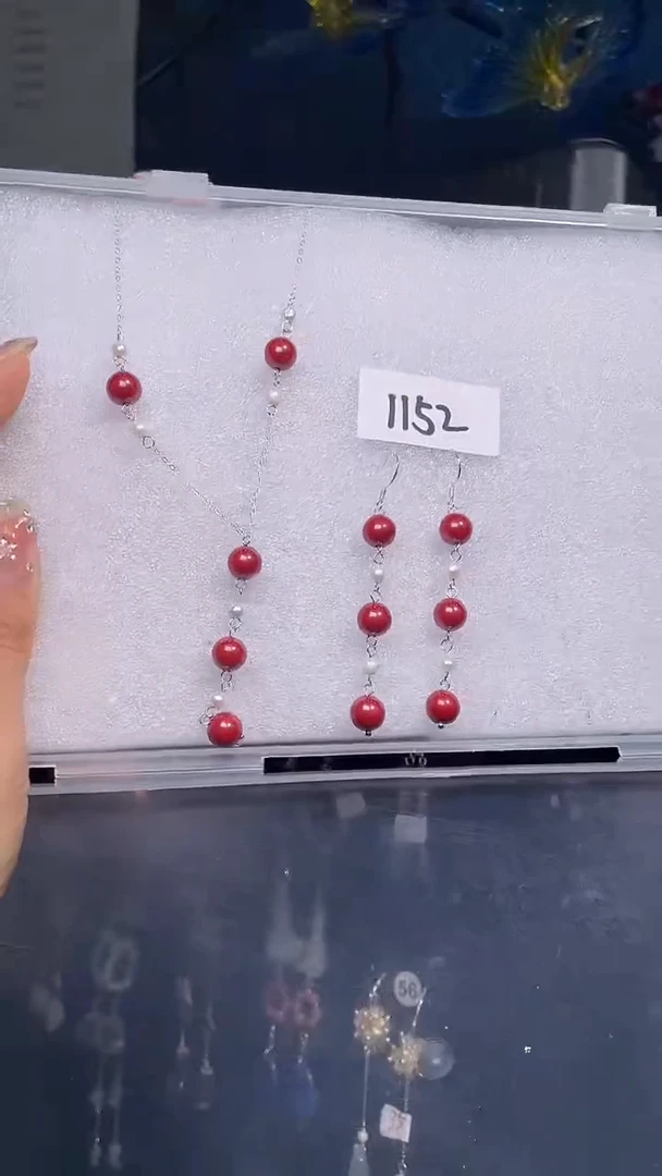 银S925镶嵌耳饰紫晶喜欢拍