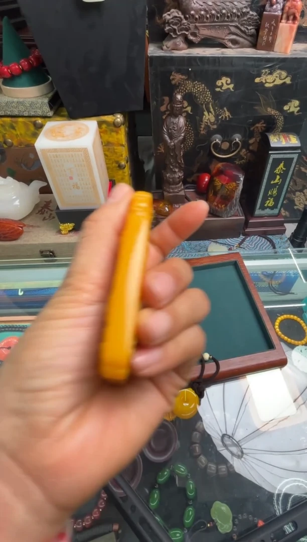 非金属无786867867867768786768768