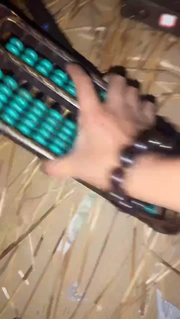 高端闪拍链接高货