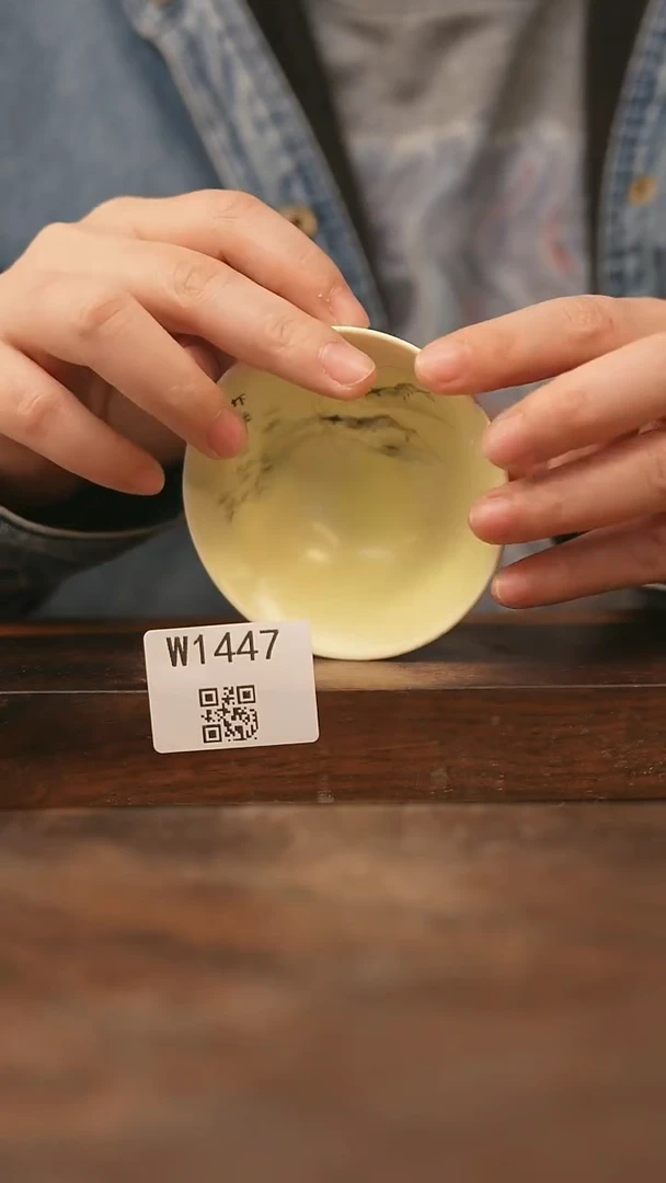 【经典福利】/杯子@@W1447