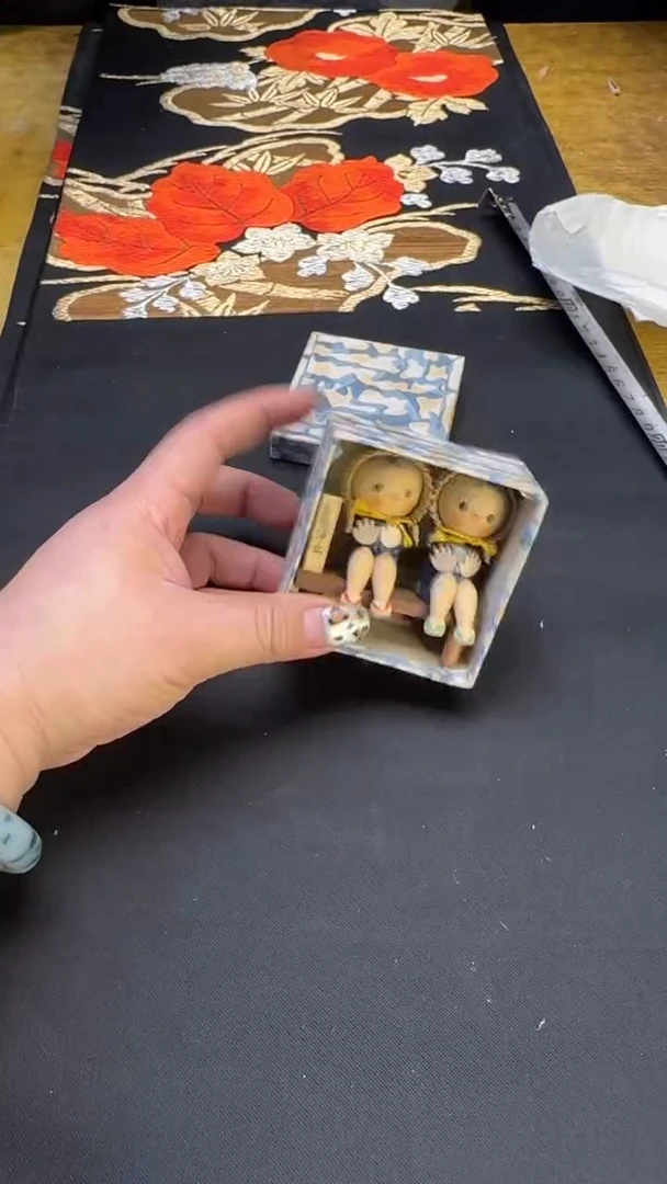 陶瓷器摆件茶文化工艺品号12号