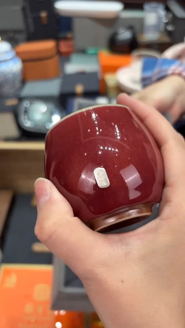 【闪购商品】@@@@@@@@@@@1569