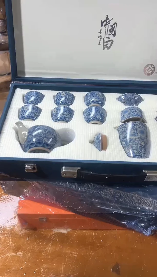 瓷片其他其他其他其他