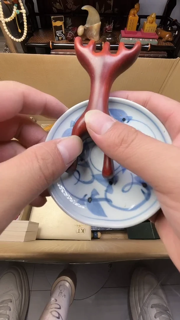 瓷片瓷器瓷器瓷器瓷器