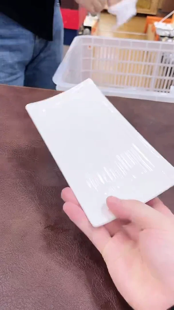 展宏茶具展宏茶具@b-