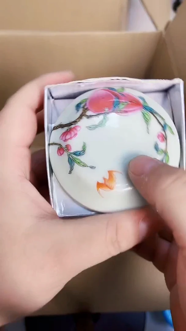 瓷片l p铂金 眼 shuang