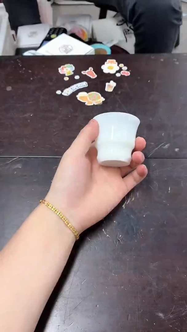 闪购商品闪购商品@@cc5781
