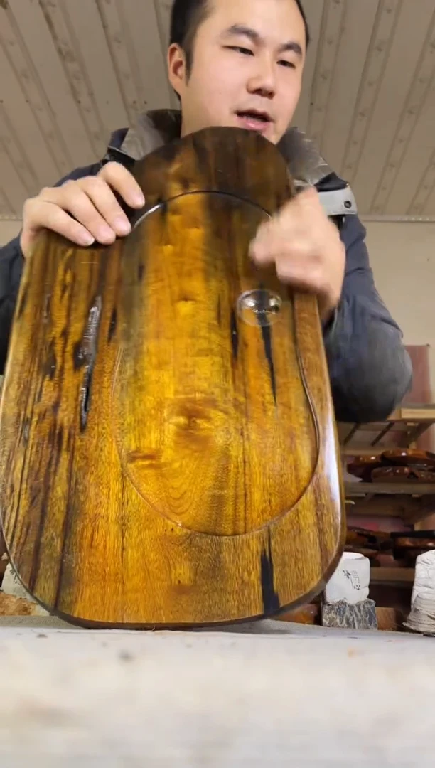 木木雕款茶盘不含配件‘截图为准 30