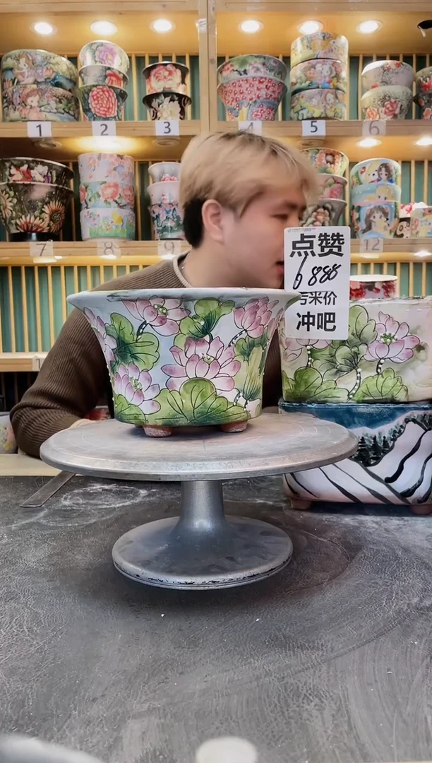 紫砂默认微瑕一物一拍1228-042