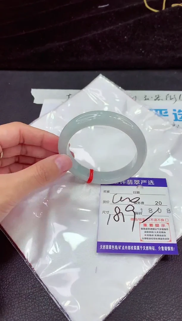 未镶嵌手镯翡翠11111