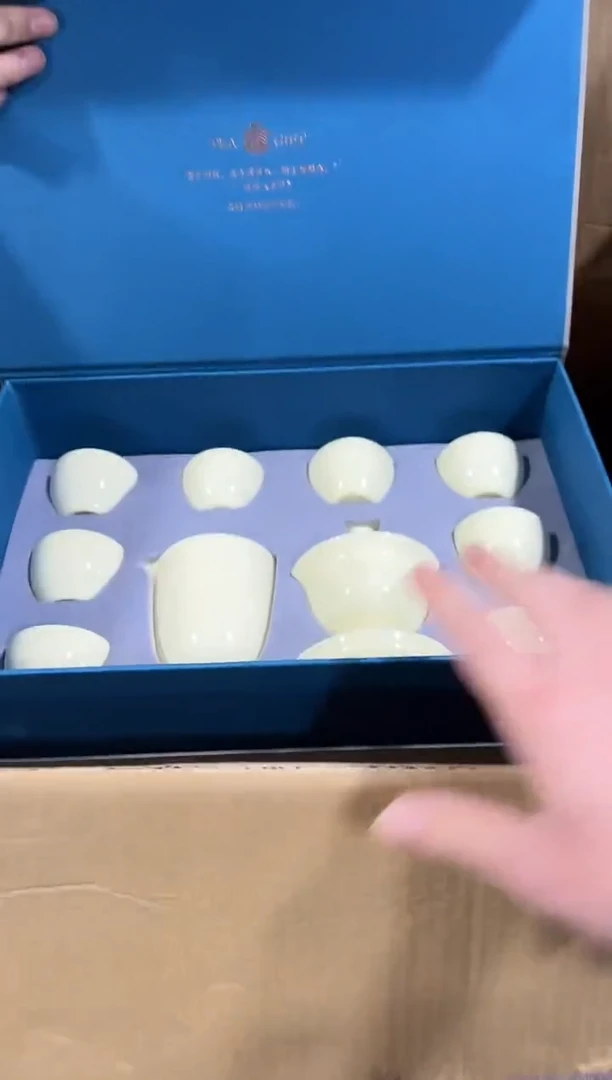 【闪购商品】闪购链接专属福利