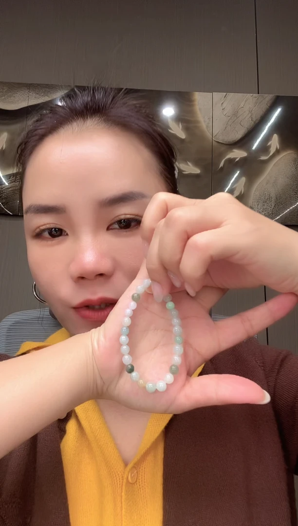 颈饰未镶嵌翡翠千*批量货品多样性发其一/福利