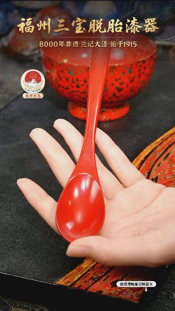 一物一拍 以商品图片为主