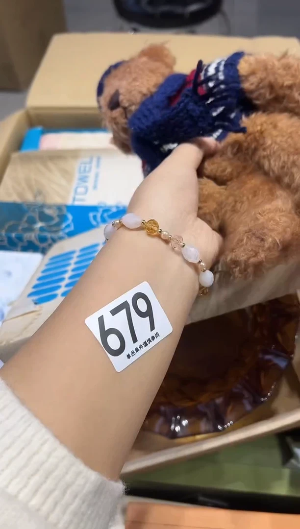 薄*679..........茶摆件