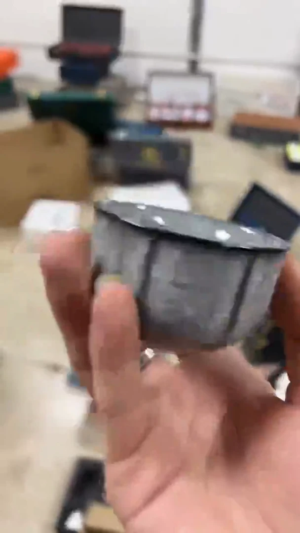 瓷片@@@@@@@@@@@微瑕