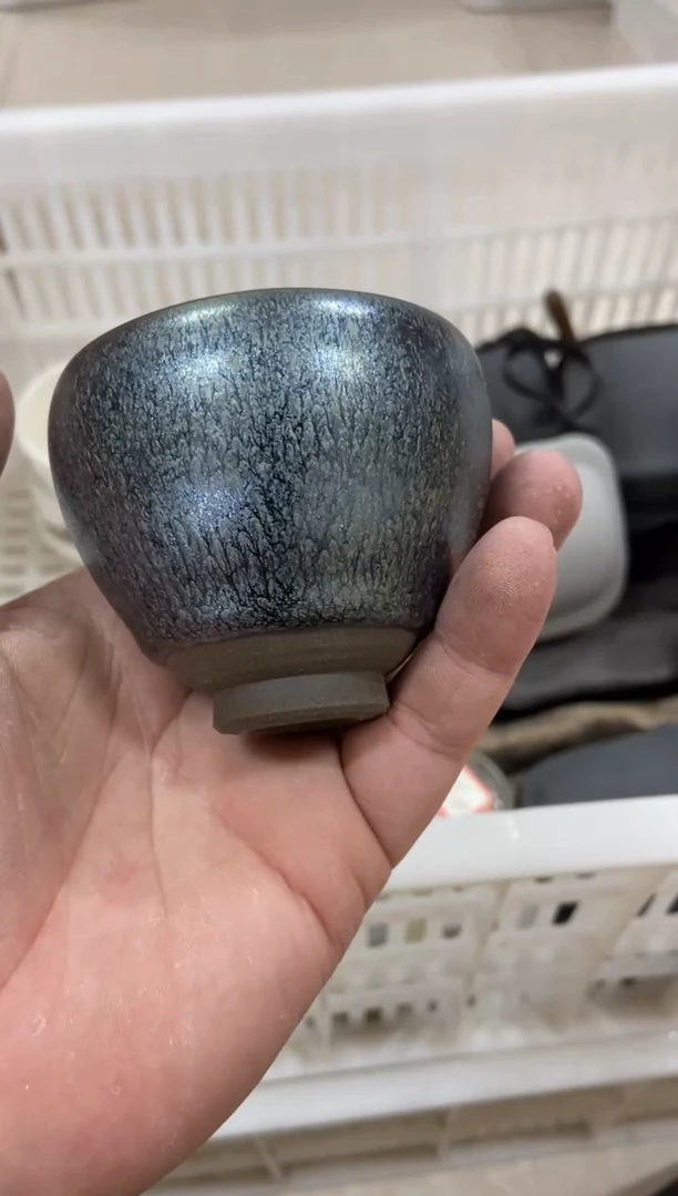 无运费险有瑕疵的摄影的产品有使用过的痕迹有点脏介意勿拍