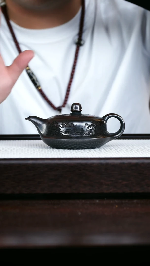 茶壶紫砂11111111