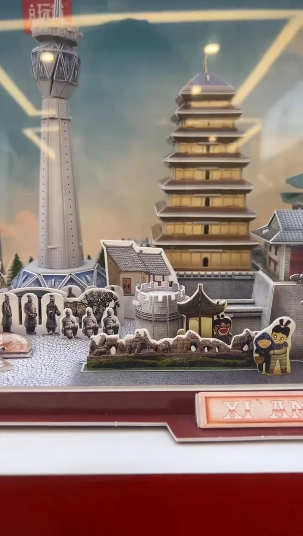 拼图。。。。。。。。。。。。。。。。。。。。。