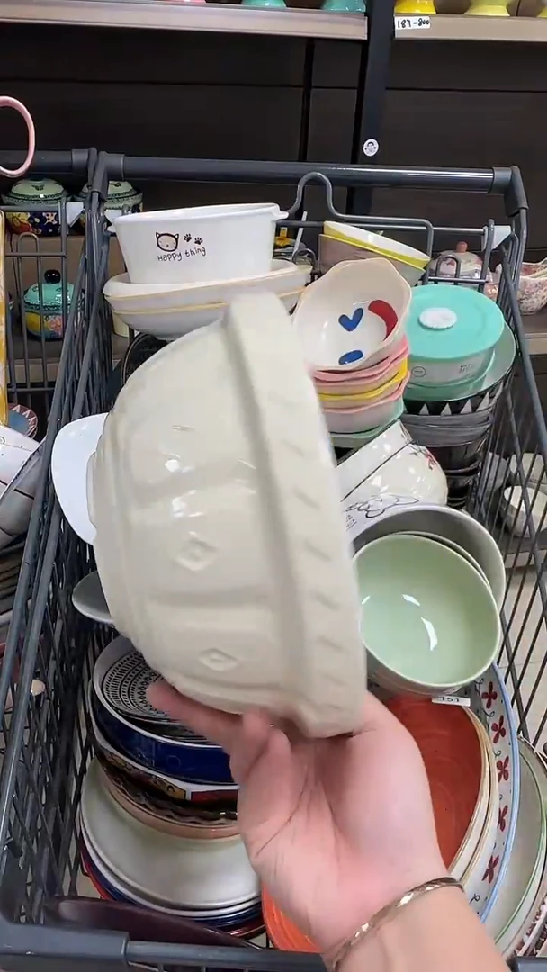 瓷20包邮默认微瑕