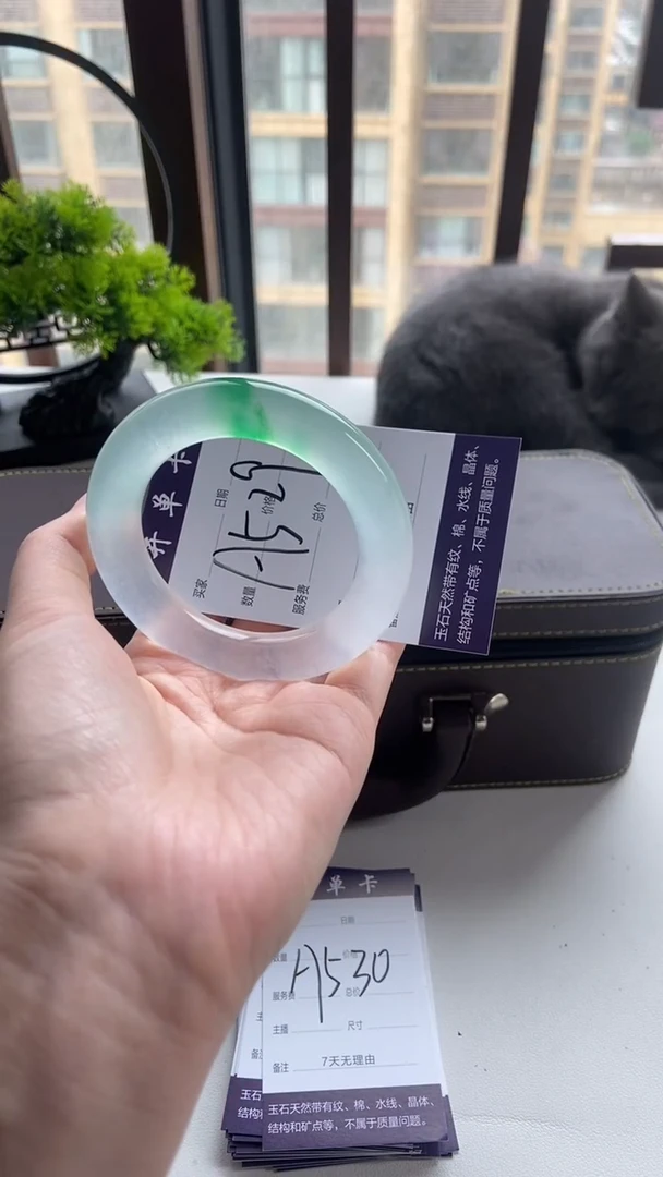 追**鱼一物一拍 专拍链接