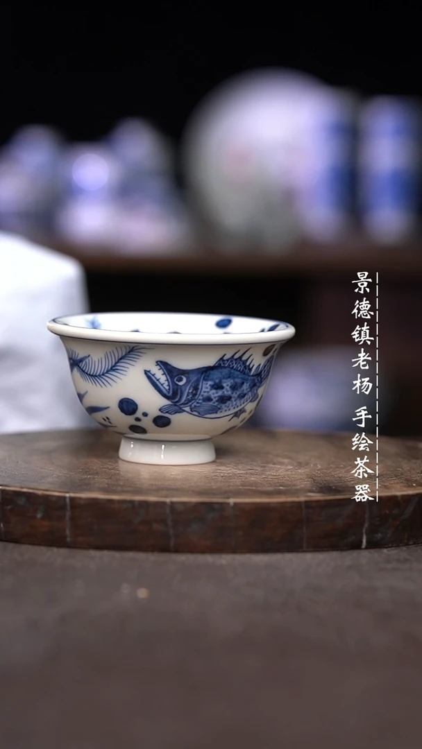 微瑕福利介意勿拍 柴小压