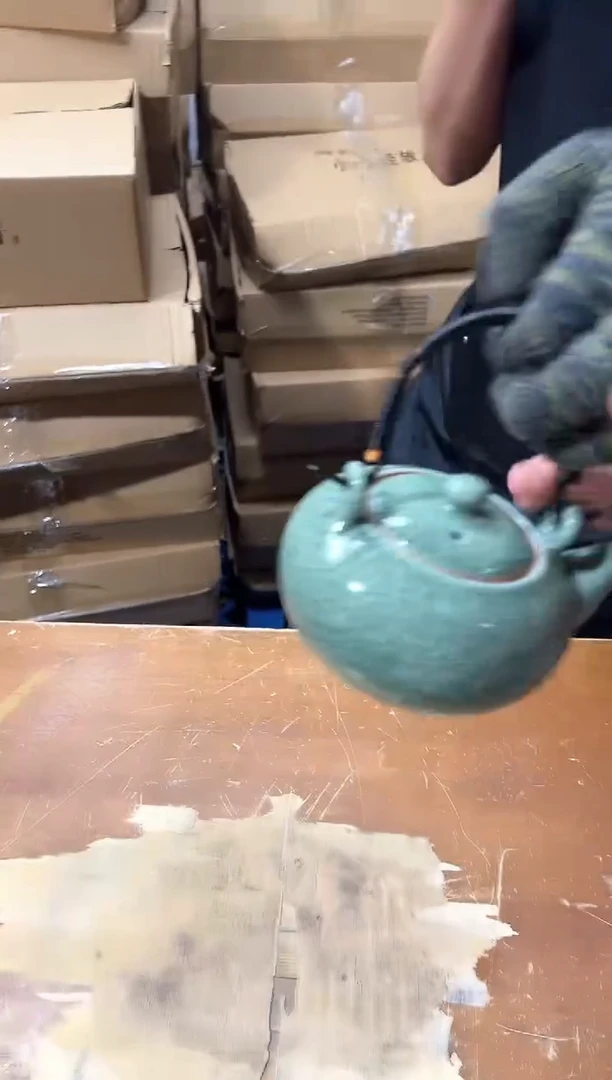 瓷片其他其他其他其他