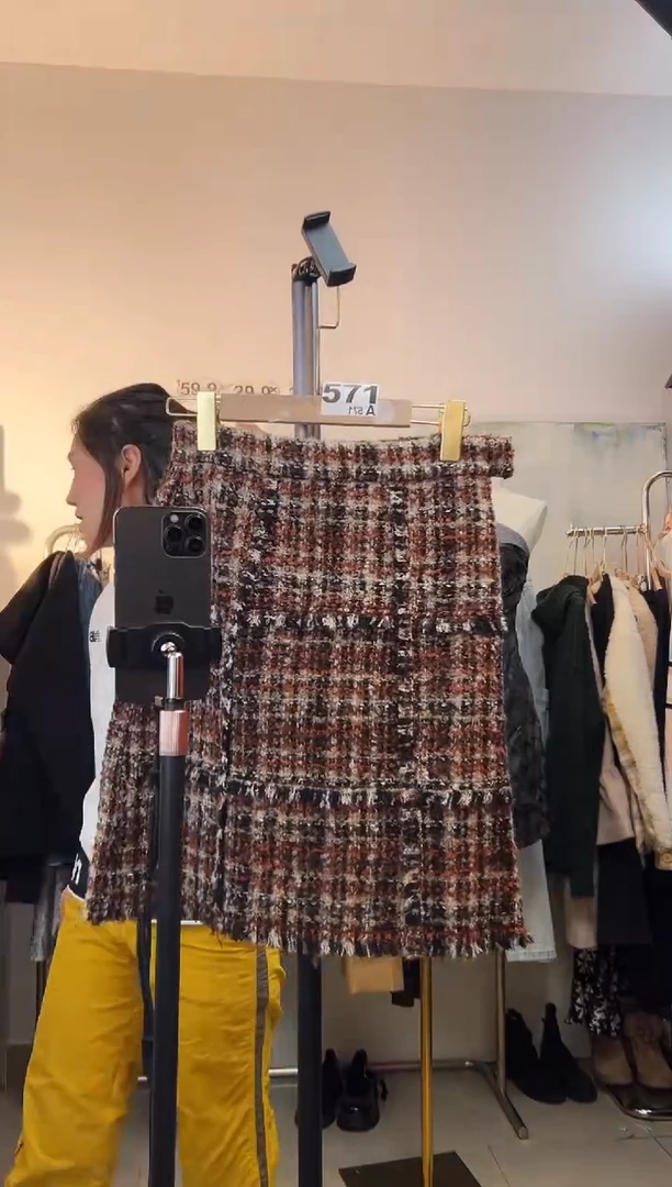 571/64水晶宝闪购链接