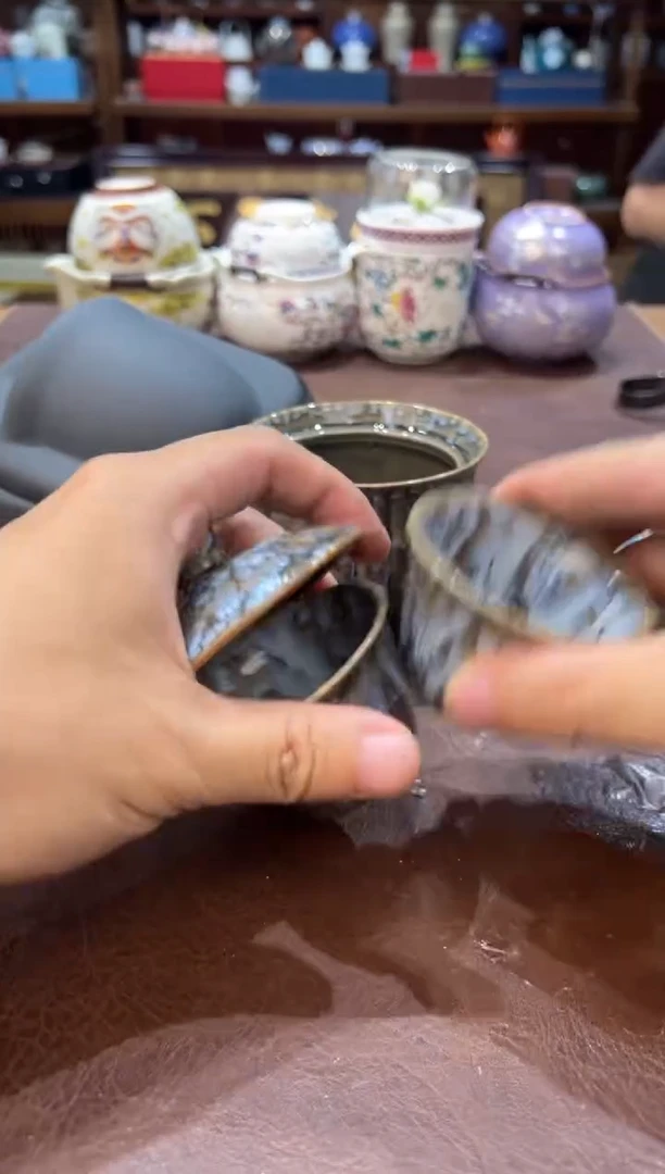ccccc真的很便宜111111111111