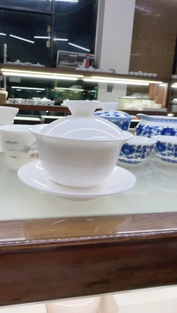 其他瓷言泥言泥言泥@YN6