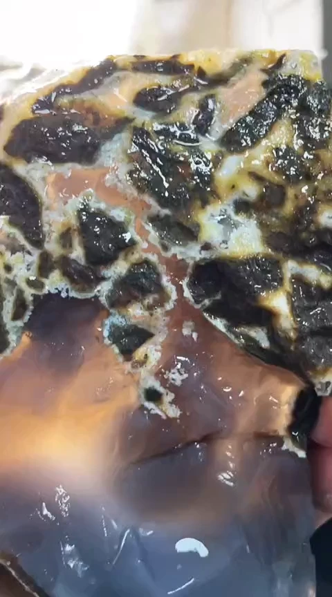 定制玛瑙清****️3502325