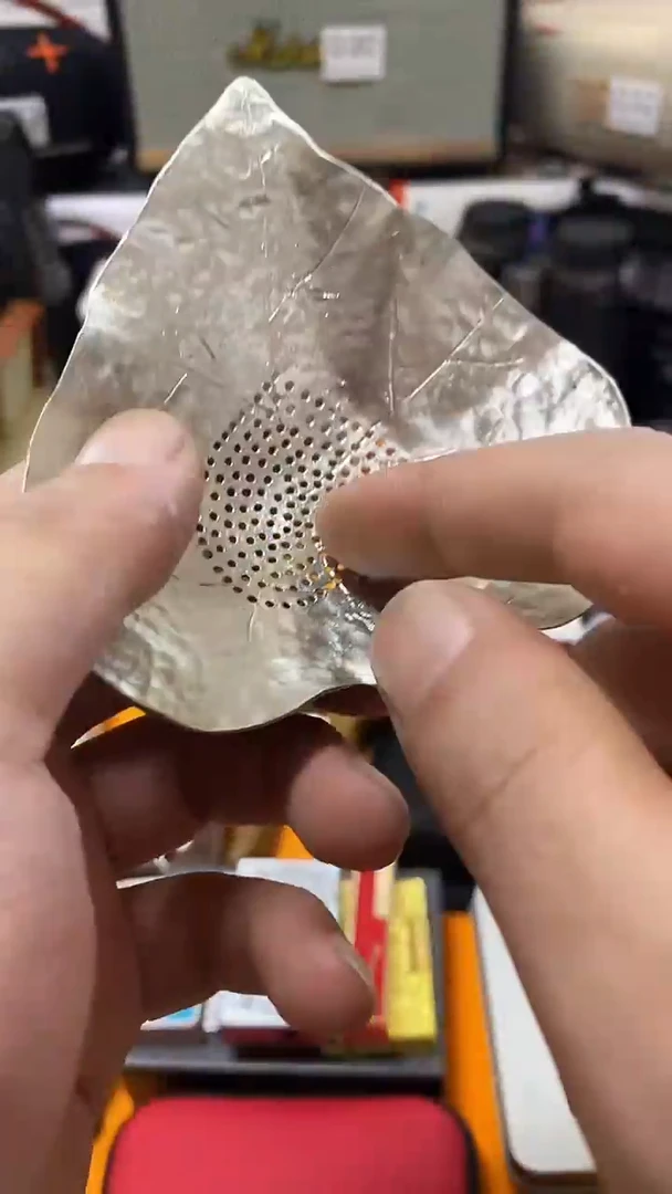 闪购商品 如图所示