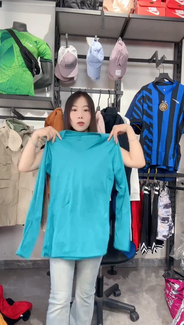 1434 编码 瑕疵款直播间过款为准 尺码
