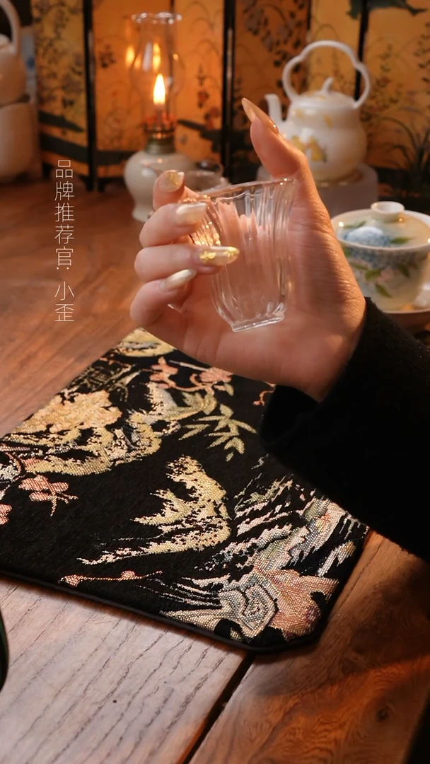 【闪购商品】哈哈哈哈哈哈哈哈哈