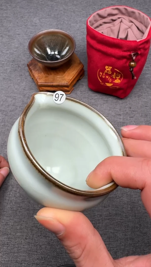 【闪购商品】茶盏zzzzzzzzzzzzzz97