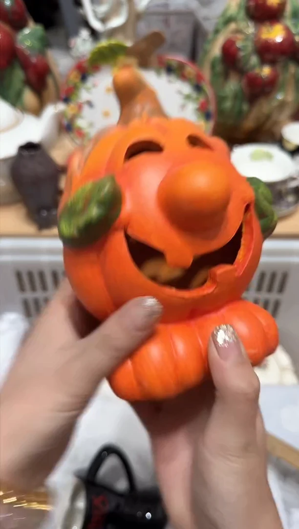 【闪购商品】瓷片894默认微瑕15包邮----