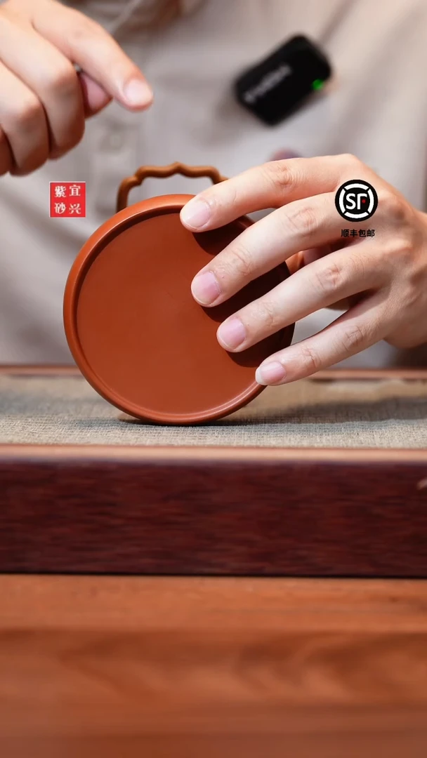 茶壶紫砂紫砂壶紫砂壶@@D393