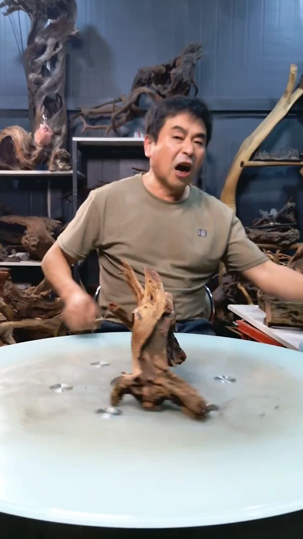 204清香阁清香阁清香阁