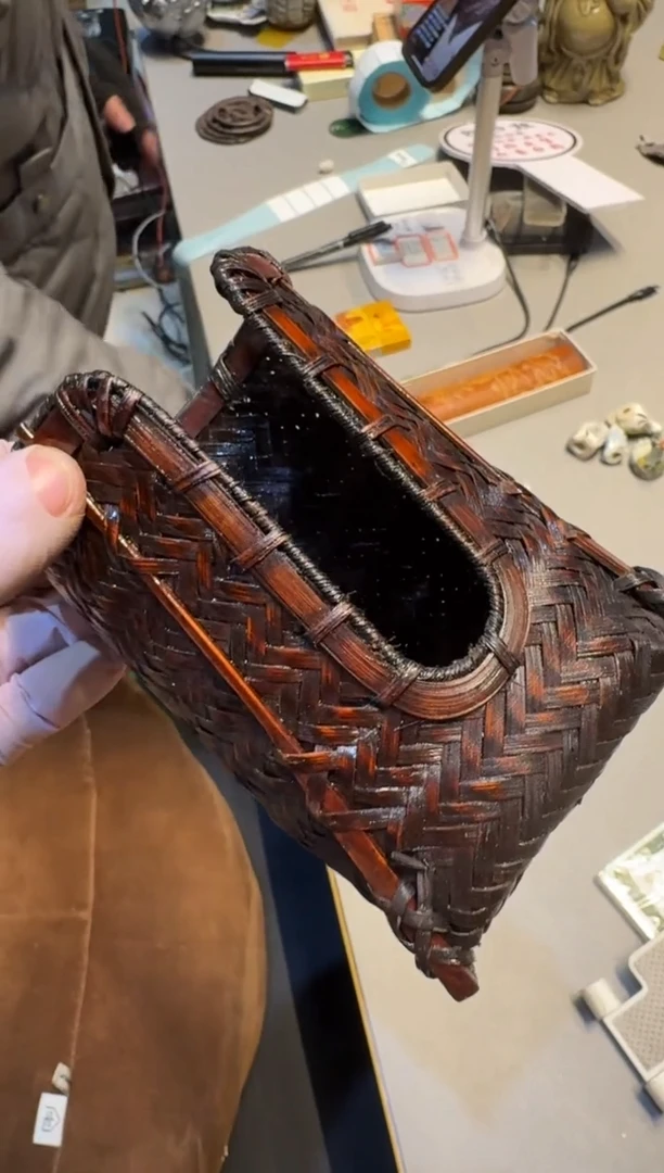 【闪购商品】老板谨慎参拍，感谢支持哈哈哈